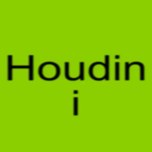 Sticker userpack53397_by_stickplusbot - 1