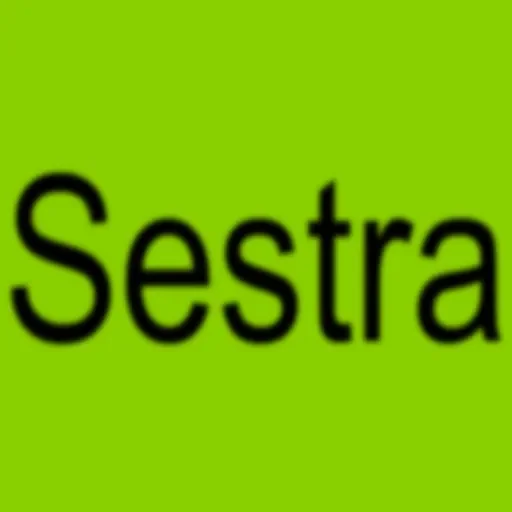 Sticker userpack53397_by_stickplusbot - 1