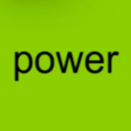 Стикер userpack53397_by_stickplusbot - 1