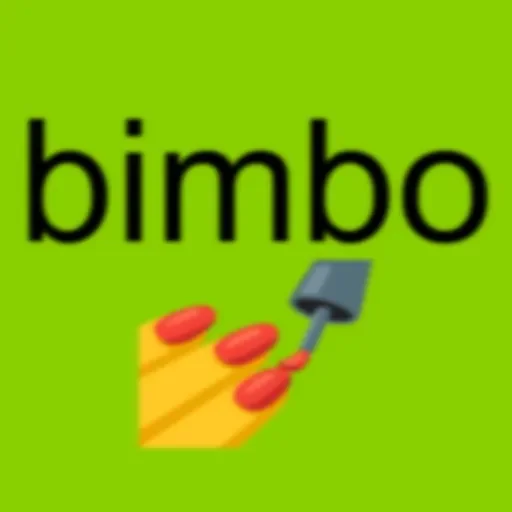 Sticker userpack53397_by_stickplusbot - 1