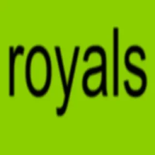 Стикер brat (stan's version) by @foxaaron - 4