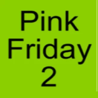 Стикер brat (stan's version) by @foxaaron - 11