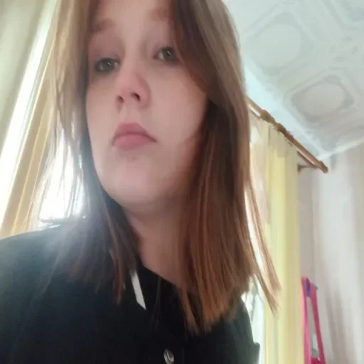 Киткат by @Stikeryrubot - 