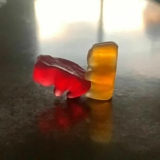 IDIDI by @stickplusbot - 