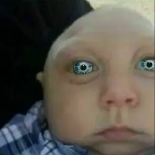 Sticker IDIDI by @stickplusbot - 11