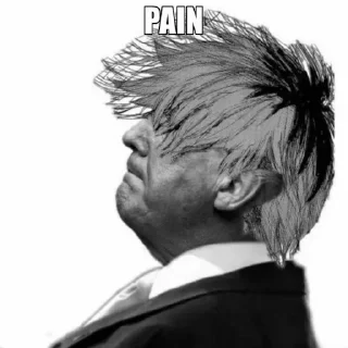 Sticker IDIDI by @stickplusbot - 2