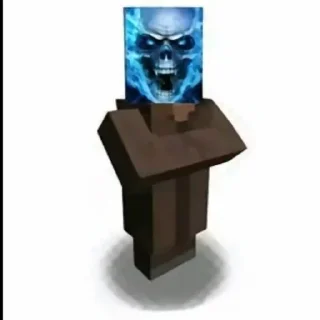 Sticker IDIDI by @stickplusbot - 5