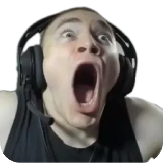 Sticker DERZKO69 by ⛧ᡕᠵ᠊ᡃ່࡚ࠢ࠘ ⸝່ࠡࠣ᠊߯᠆ࠣ╦╦─⛧™ - 0