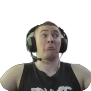 Sticker DERZKO69 by ⛧ᡕᠵ᠊ᡃ່࡚ࠢ࠘ ⸝່ࠡࠣ᠊߯᠆ࠣ╦╦─⛧™ - 7