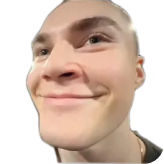 Sticker DERZKO69 by ⛧ᡕᠵ᠊ᡃ່࡚ࠢ࠘ ⸝່ࠡࠣ᠊߯᠆ࠣ╦╦─⛧™ - 9