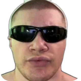 Sticker DERZKO69 by ⛧ᡕᠵ᠊ᡃ່࡚ࠢ࠘ ⸝່ࠡࠣ᠊߯᠆ࠣ╦╦─⛧™ - 6