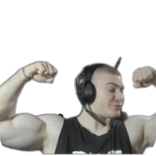 Sticker DERZKO69 by ⛧ᡕᠵ᠊ᡃ່࡚ࠢ࠘ ⸝່ࠡࠣ᠊߯᠆ࠣ╦╦─⛧™ - 5