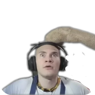 Sticker DERZKO69 by ⛧ᡕᠵ᠊ᡃ່࡚ࠢ࠘ ⸝່ࠡࠣ᠊߯᠆ࠣ╦╦─⛧™ - 11