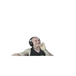 Sticker DERZKO69 by ⛧ᡕᠵ᠊ᡃ່࡚ࠢ࠘ ⸝່ࠡࠣ᠊߯᠆ࠣ╦╦─⛧™ - 10