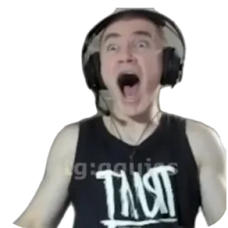 Sticker DERZKO69 by ⛧ᡕᠵ᠊ᡃ່࡚ࠢ࠘ ⸝່ࠡࠣ᠊߯᠆ࠣ╦╦─⛧™ - 3