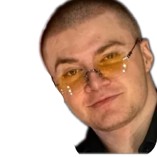 Sticker DERZKO69 by ⛧ᡕᠵ᠊ᡃ່࡚ࠢ࠘ ⸝່ࠡࠣ᠊߯᠆ࠣ╦╦─⛧™ - 1