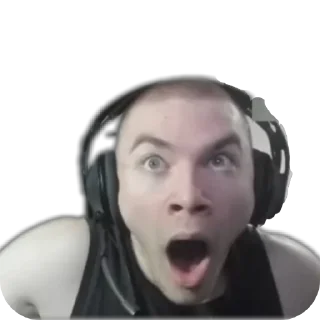 Sticker DERZKO69 by ⛧ᡕᠵ᠊ᡃ່࡚ࠢ࠘ ⸝່ࠡࠣ᠊߯᠆ࠣ╦╦─⛧™ - 8