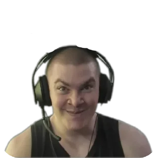 Sticker DERZKO69 by ⛧ᡕᠵ᠊ᡃ່࡚ࠢ࠘ ⸝່ࠡࠣ᠊߯᠆ࠣ╦╦─⛧™ - 4