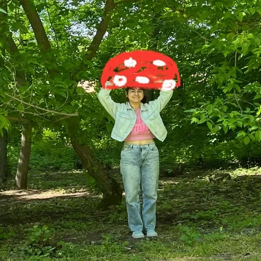 Sticker userpack64279_by_DuoSticker_bot - 1