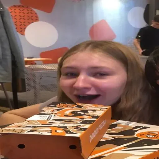 Стикер userpack64279_by_DuoSticker_bot - 1