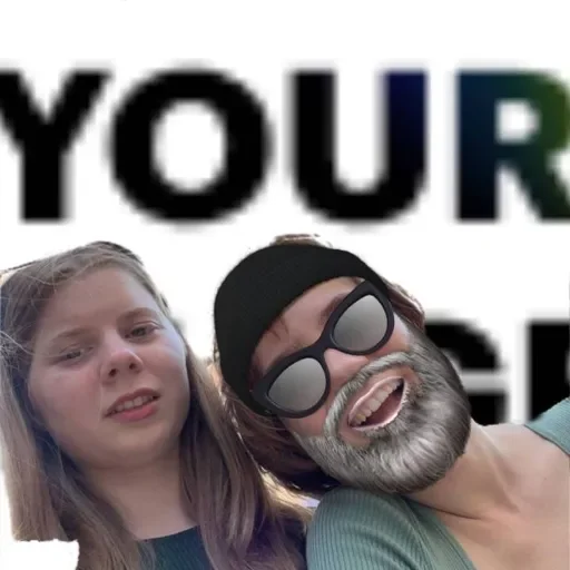 Sticker userpack64279_by_DuoSticker_bot - 1