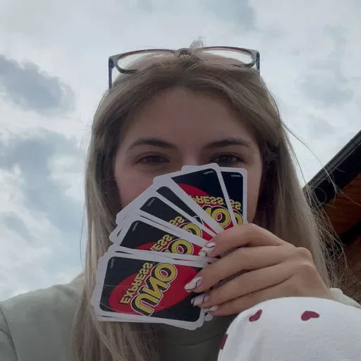 Sticker userpack64279_by_DuoSticker_bot - 1