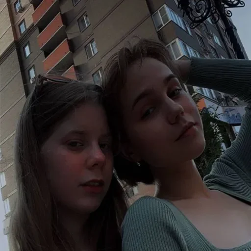 Стикер userpack64279_by_DuoSticker_bot - 1