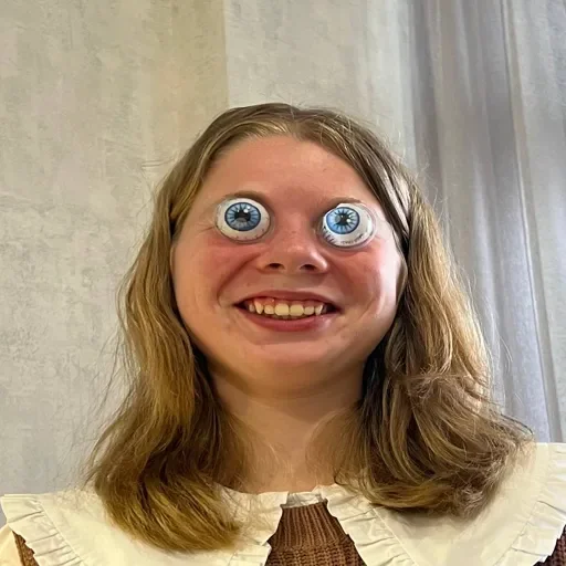 Sticker userpack64279_by_DuoSticker_bot - 1