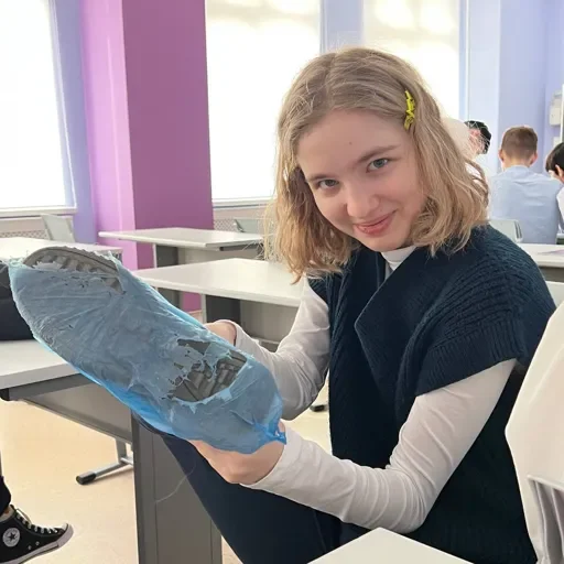 Sticker userpack64279_by_DuoSticker_bot - 1