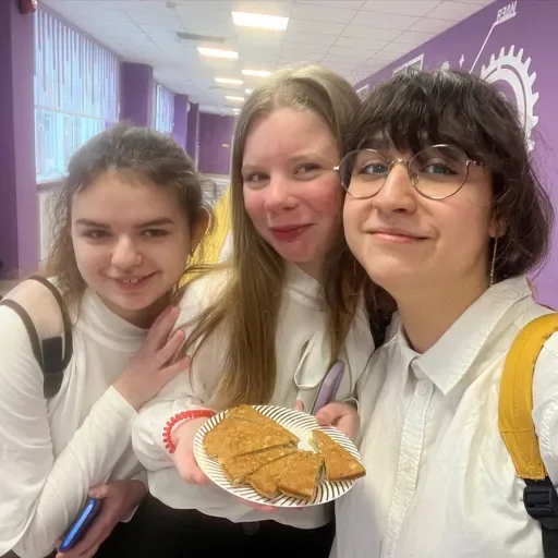 Sticker userpack64279_by_DuoSticker_bot - 1