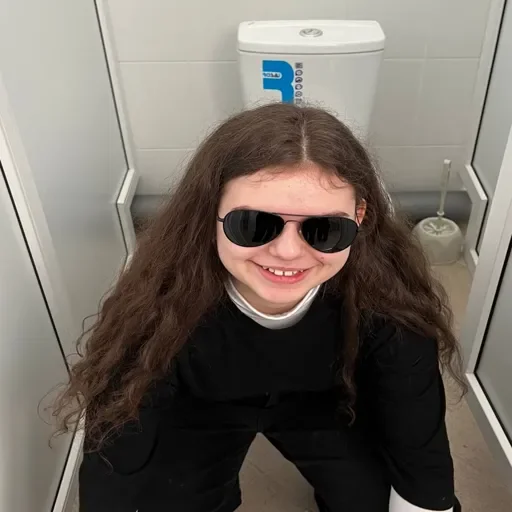 Стикер userpack64279_by_DuoSticker_bot - 1