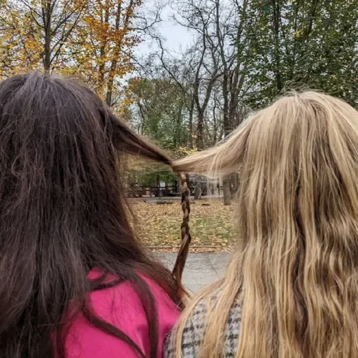 Стикерыыыыыыы by @DuoSticker_bot - 