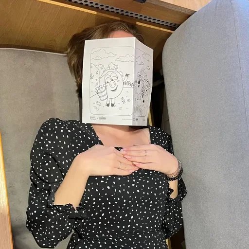 Sticker userpack64279_by_DuoSticker_bot - 1