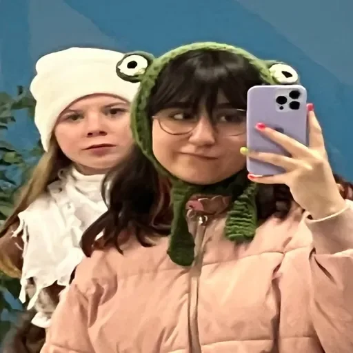 Sticker userpack64279_by_DuoSticker_bot - 1