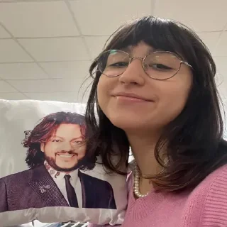 Стикер Стикерыыыыыыы by @DuoSticker_bot - 3