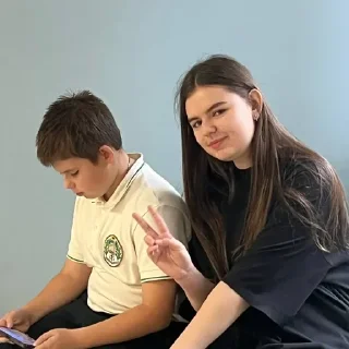 Стикер Стикерыыыыыыы by @DuoSticker_bot - 6