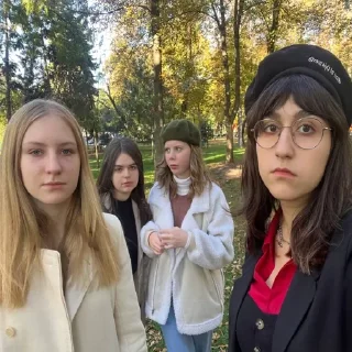 Стикер Стикерыыыыыыы by @DuoSticker_bot - 7