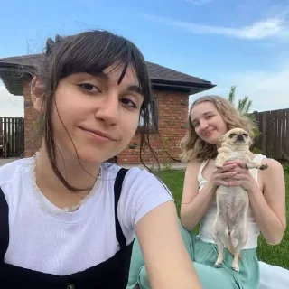 Стикер Стикерыыыыыыы by @DuoSticker_bot - 2