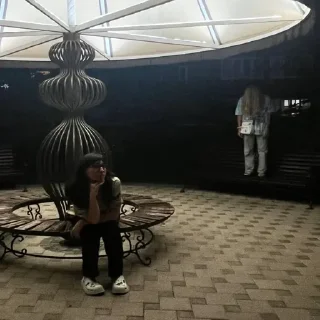 Стикер Стикерыыыыыыы by @DuoSticker_bot - 1