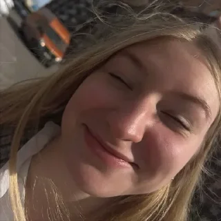 Стикер Стикерыыыыыыы by @DuoSticker_bot - 10