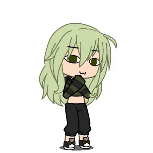 Стикер userpack6711_by_Stikeryrubot - 1