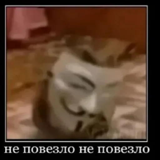 Sticker userpack6796_by_DuoSticker_bot - 1