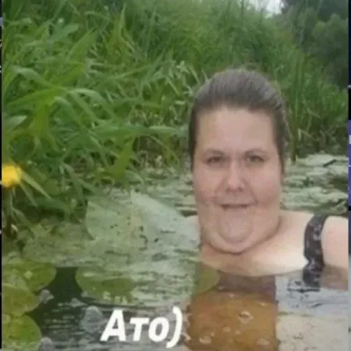 Sticker userpack6796_by_DuoSticker_bot - 1