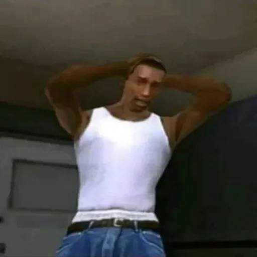 Sticker userpack6796_by_DuoSticker_bot - 1