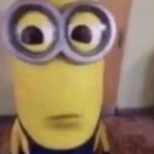 Стикер userpack6796_by_DuoSticker_bot - 1