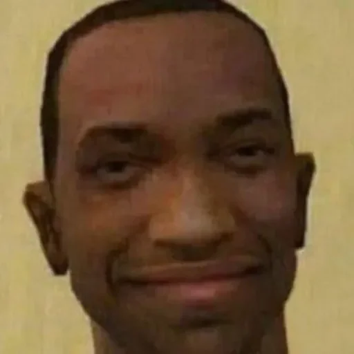 Sticker userpack6796_by_DuoSticker_bot - 1