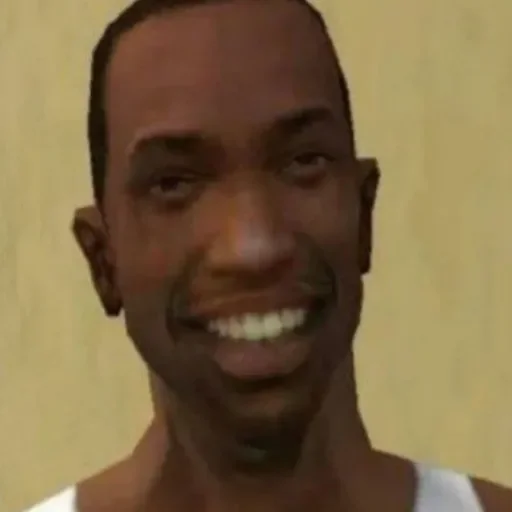 Sticker userpack6796_by_DuoSticker_bot - 1