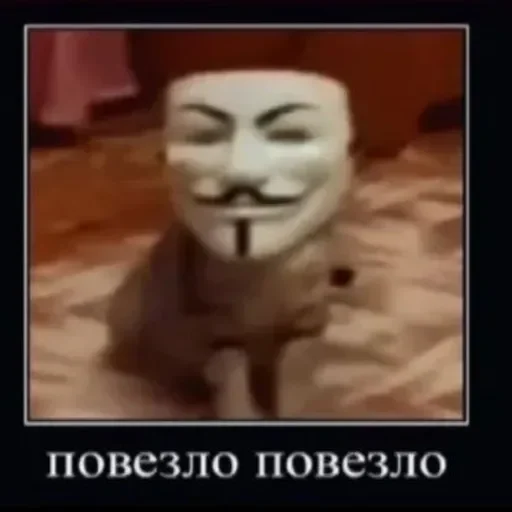 Sticker userpack6796_by_DuoSticker_bot - 1