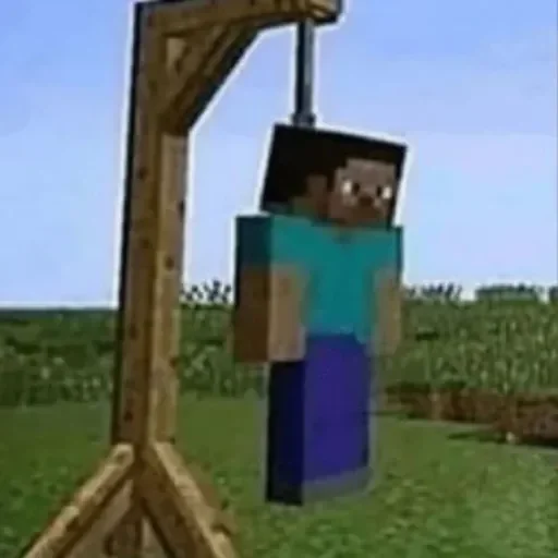 Форимское общение by @DuoSticker_bot - 