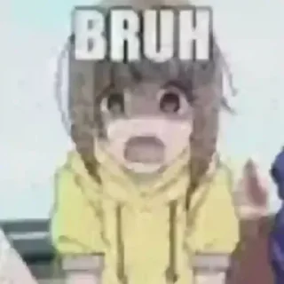 Sticker Форимское общение by @DuoSticker_bot - 11